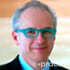 Dr. Homero Rivas General Surgeon in Dubai