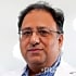 Dr. Hompriya Issar Neurosurgeon in Greater Noida