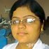 Dr. Honey Arora Dentist in Claim_profile