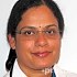 Dr. Honey Ashok ENT/ Otorhinolaryngologist in Bangalore
