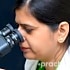 Dr. Honey Bhasker Sharma Pathologist in Lucknow