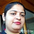 Dr. Honey Gupta ENT/ Otorhinolaryngologist in Faridabad