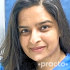 Dr. Honey Mishra Gynecologist in Mumbai
