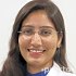 Dr. Honey Patel Dentist in Claim_profile