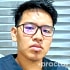 Dr. Hormin Likha General Physician in Itanagar