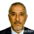 Dr. Hosam Elhalwagy Gynecologist/Obstetrician in Dubai