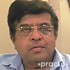 Dr. Hosi Bhathena Burn Surgeon in Mumbai
