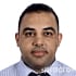 Dr. Hossam Mohammad Ahmad Alsalim Dermatologist in Abu Dhabi