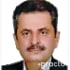 Dr. Hossein Karim Cardiologist in Dubai