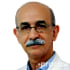 Dr. Houshiar Sijani Urologist in Dubai