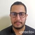 Dr. Houssam Abu Alsel General Physician in Dubai