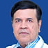 Dr. HR Ravi General Surgeon in Bangalore