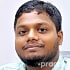 Dr. Hriday Das General Physician in Agartala