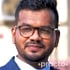 Dr. Hriday Halder Dental Surgeon in Kolkata