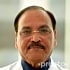 Dr. Hriday Nath Tripathi General Physician in Lucknow