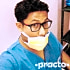 Dr. Hriday Ranjan Patgiri Oral And MaxilloFacial Surgeon in Guwahati
