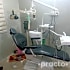 Dr. Hridaya Tripathi Mishra Dental Surgeon in Lucknow