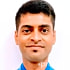 Dr. Hrishikesh Agrawal Pediatric Dentist in Claim_profile