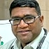 Dr. Hrishikesh Bhujbal Homoeopath in Pune