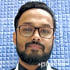 Dr. Hrishikesh Deka General Practitioner in Guwahati