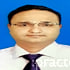 Dr. Hrishikesh Desai Orthopedic surgeon in Vapi