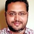 Dr. Hrishikesh Naik Joint Replacement Surgeon in Mumbai