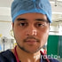 Dr. Hrishikesh Nath General Practitioner in Guwahati