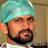 Dr. Hrishikesh Patkar Joint Replacement Surgeon in Pune