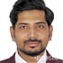 Dr. Hrishikesh Shivakumar General Physician in Bangalore