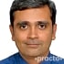 Dr. Hrishikesh T Joshi Consultant Physician in Pune