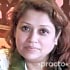 Dr. Hrishikha General Physician in Guwahati