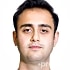 Dr. Hrithik Arora Dentist in Delhi