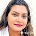 Dr. Hritika Nagar   (Physiotherapist) Physiotherapist in Mumbai