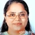 Dr. Hritu Singh Psychiatrist in Bhopal
