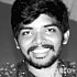 Dr. Hruday General Physician in Hyderabad