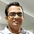 Dr. Hrudi Sundar Sahoo Endodontist in Chennai