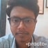 Dr. Hrushikesh Deshmukh (Physiotherapist) Physiotherapist in Nashik
