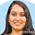 Dr. Hrutuja Arun Hande Pediatrician in Nagpur