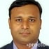 Dr. Hrutvij Bhatt Spine Surgeon (Ortho) in Claim_profile