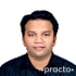 Dr. Hubaib Binhamza General Physician in Dubai