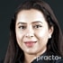 Dr. Hubza Arshad Orthodontist in Dubai