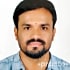Dr. Huchhegowda K H Veterinary Physician in Maddur