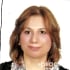 Dr. Huda Khafoor Dentist in Dubai