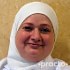 Dr. Huda Shoukfeh General Physician in Dubai