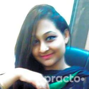 Dr. Huma Atif