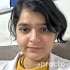 Dr. Huma Choudhary General Physician in Muzaffarnagar