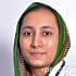Dr. Huma Narjis Fathima ENT/ Otorhinolaryngologist in Hyderabad