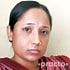 Dr. Huma Qureshi Unani in Indore