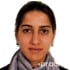 Dr. Humaa Abdulwaheed Darr General Surgeon in Dubai