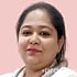 Dr. Humaira Siddiqui Gynecologist in Lucknow